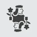 JwngBot