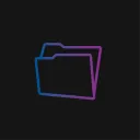 undefined Avatar