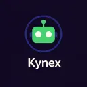 Kynex
