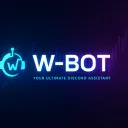 W-BOT