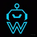 W-BOT