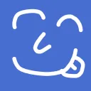 undefined Avatar