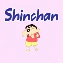 ShinChan