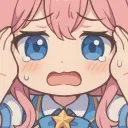 Yume