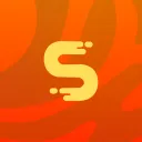ServerRanking