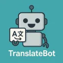 undefined Avatar