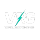 VRG