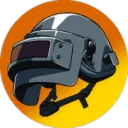 undefined Avatar