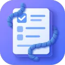 Formcord