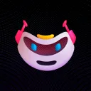 undefined Avatar