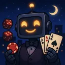 undefined Avatar