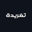 undefined Avatar