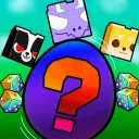Pets Go ● Bot