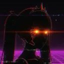 Mimic