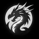 undefined Avatar