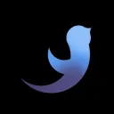 undefined Avatar