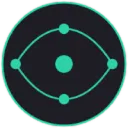 TraceFlow - IP Analysis Tool