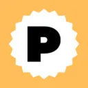 Pulse