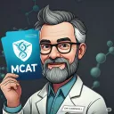 undefined Avatar