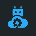 Sky Utilities