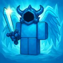 undefined Avatar