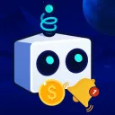 undefined Avatar