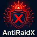 undefined Avatar