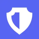 ServionShield