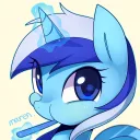 Minuette