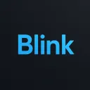 Blink