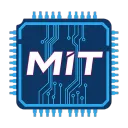 M.I.T BOT