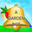 undefined Avatar