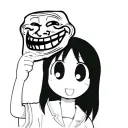 undefined Avatar