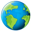 undefined Avatar