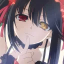 undefined Avatar