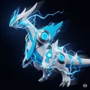 Miraidon
