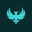 undefined Avatar
