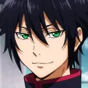 undefined Avatar