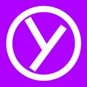 undefined Avatar