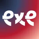 Exe Bot