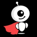 SuperIntern