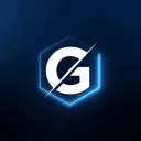 GACKY v2