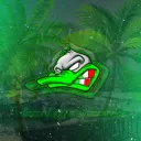 undefined Avatar