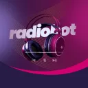 RadioBot