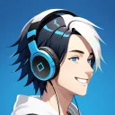 Nextron