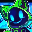 undefined Avatar