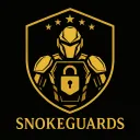 SnokeGuard