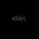 undefined Avatar