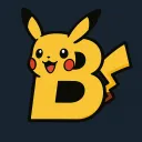 Botachu