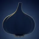 undefined Avatar